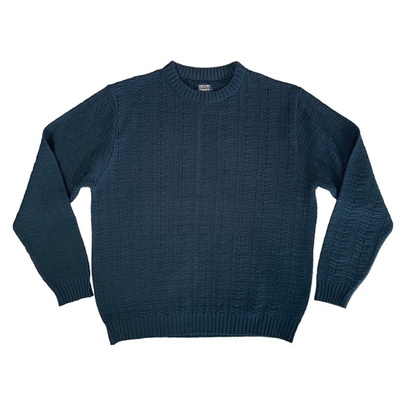 Denver Hayes men’s sweater - Picture 3 of 4